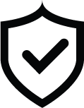 Information Security Icon