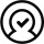 Active Vendor Icon Active Vendor Icon