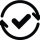 Continous Auditing Icon Continous Auditing Icon