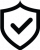 Information Security Icon Information Security Icon