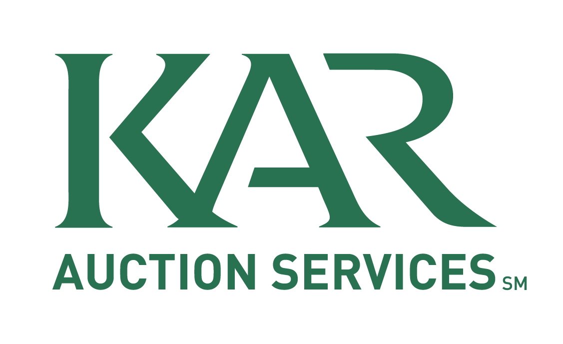 KAR_Logos_2018_SM-primarygreen 2019 KAR LOGO