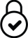 MGMT System Icon MGMT System Icon