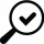 Platinum Compliance Icon Platinum Compliance Icon