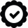 SOC 1 Type 2 Icon SOC 1 Type 2 Icon