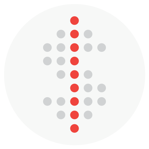 icon-01