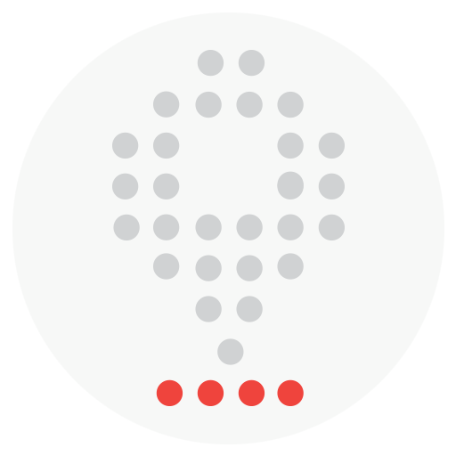 icon-03