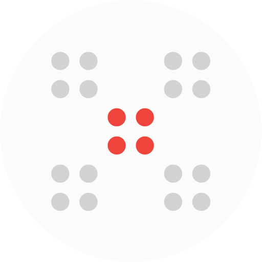 ComplianceWebIcon Compliance Icon