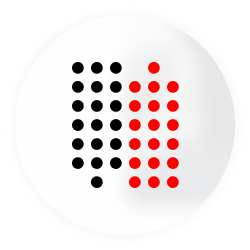 Recovery-Management-icon